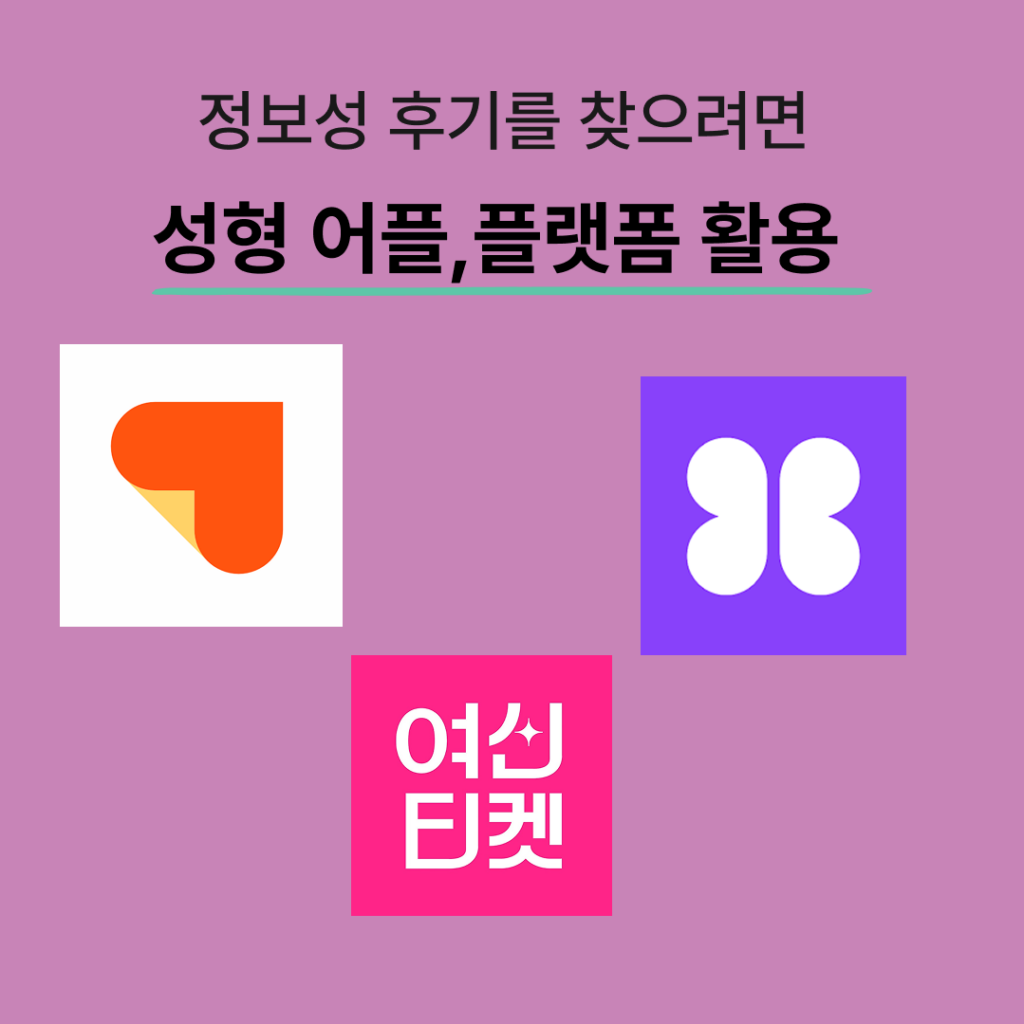 2030 세대가 병원을 선택하는 기준과 마케팅 전략 4 2030 세대가 병원을 선택하는 기준과 마케팅 전략 플랫폼 이용